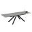 Ekin 180 Ceramic Table