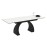 Libra 140 Ceramic Table