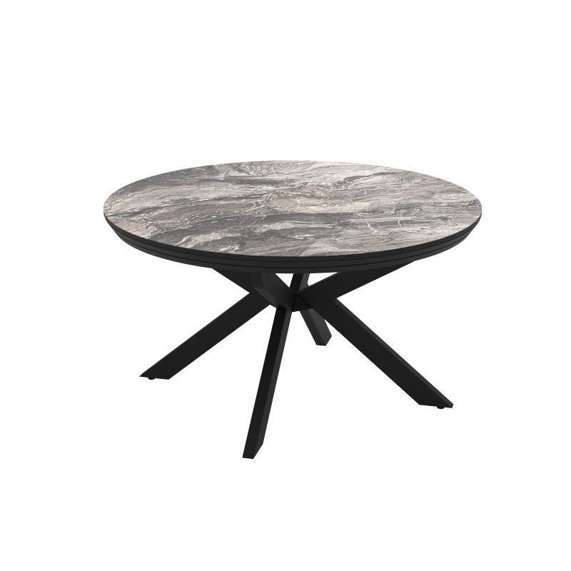 Meli 138 Table