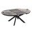 Meli 138 Table