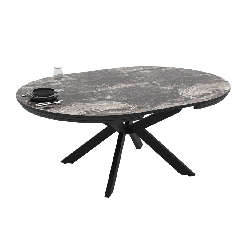 Meli 138 Table