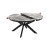 Meli 138 Table