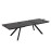 Corin 200 Table