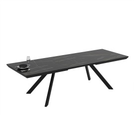 Corin 200 Table