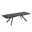Corin 200 Table