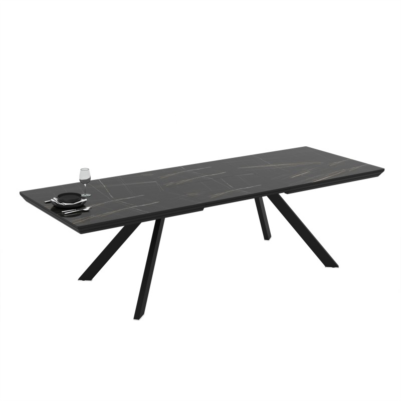 Corin 200 Table