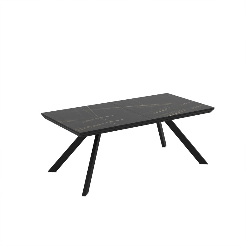Corin 200 Table