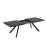 Corin 200 Table