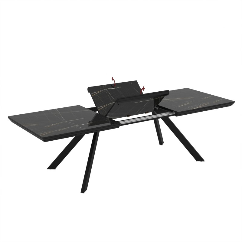 Corin 200 Table
