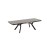 Robat 160 Table