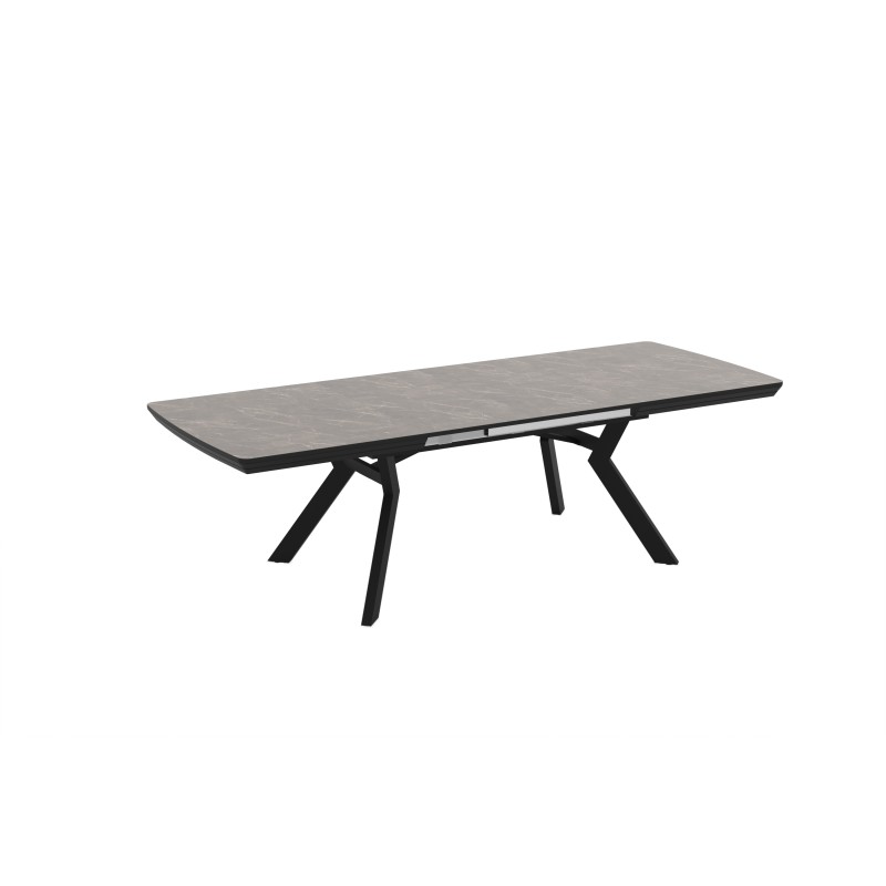 Robat 160 Table