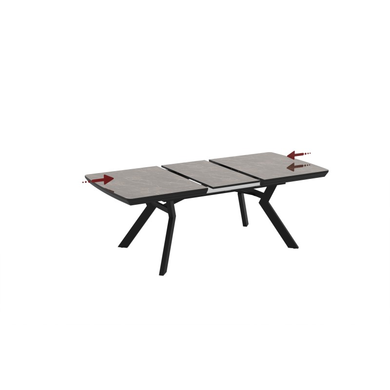 Robat 160 Table