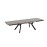 Robat 160 Table