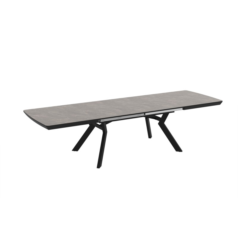 Robat 160 Table
