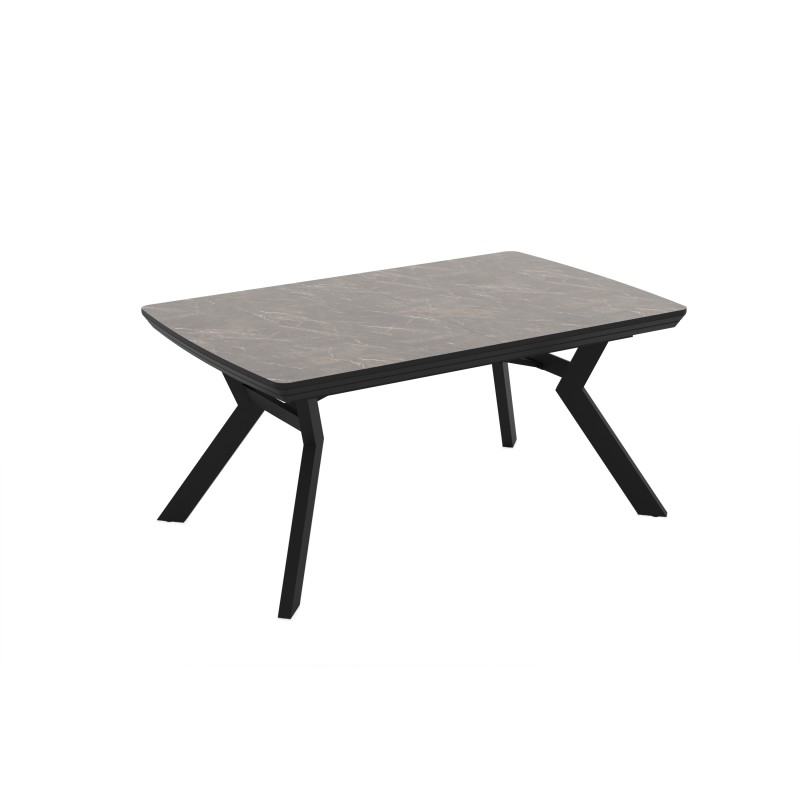 Robat 160 Table