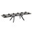 Robat 160 Table