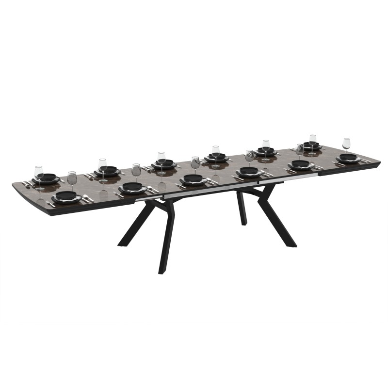 Robat 160 Table