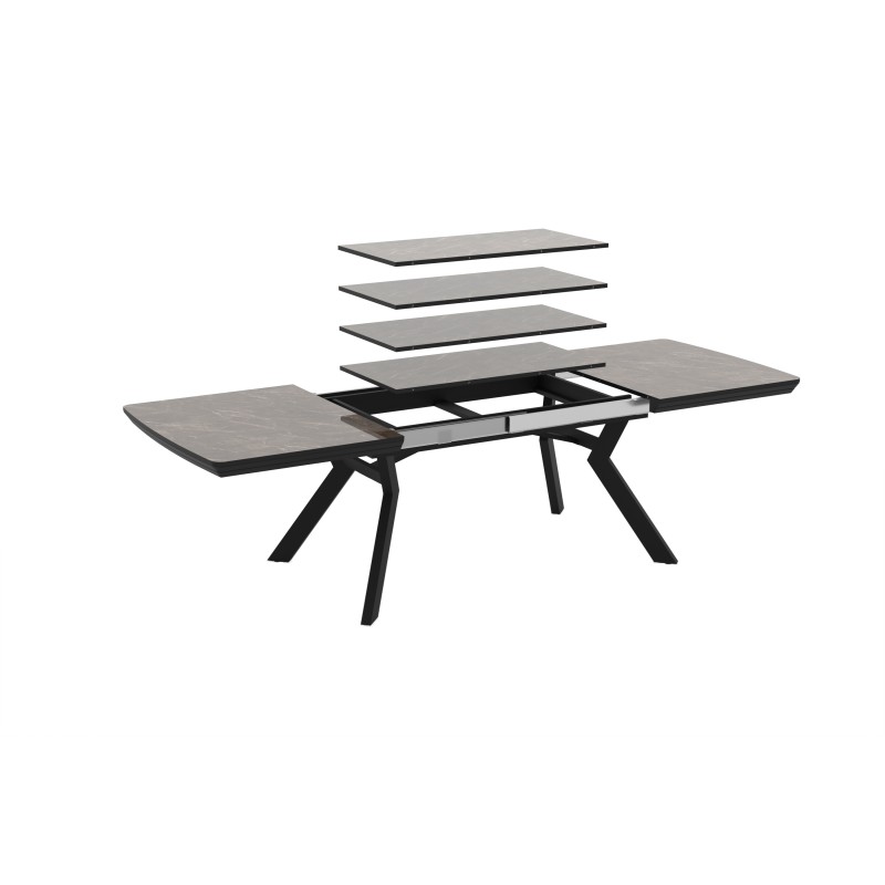 Robat 160 Table
