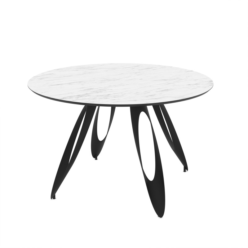 Galaxy 130 Table