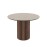 Olympus 110 Table