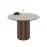 Olympus 110 Table