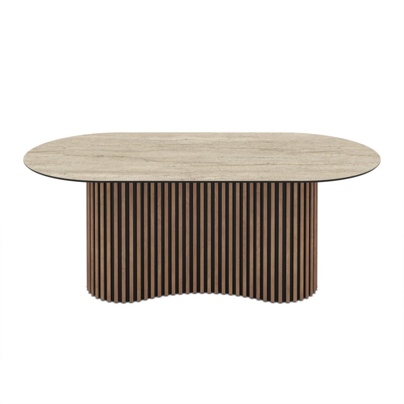 Oscar 200 Table