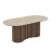 Oscar 200 Table