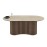 Oscar 200 Table