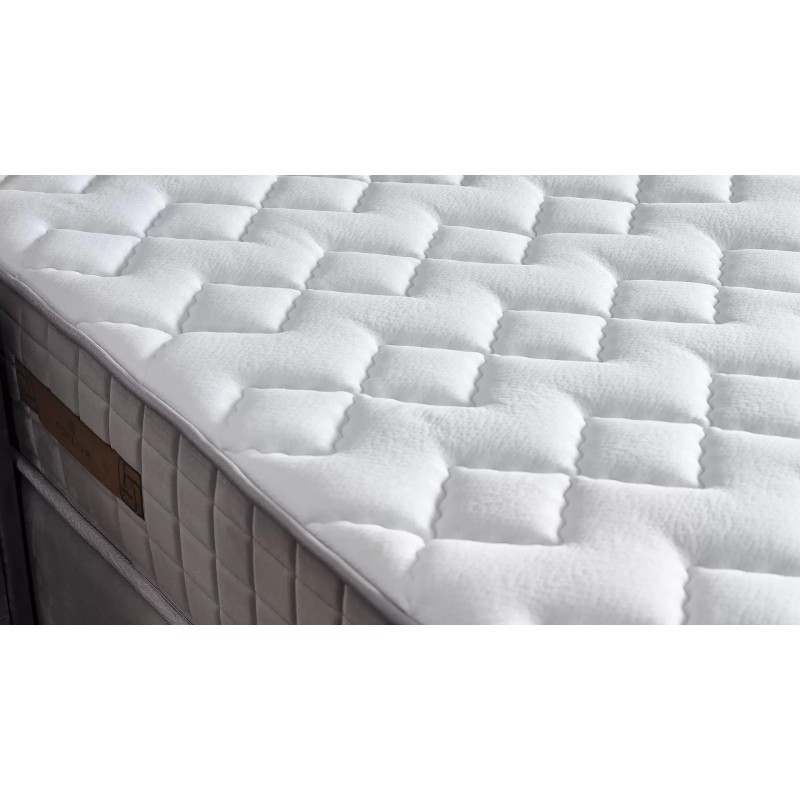 POINT SET