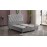 LOFT SET