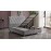 LOFT SET