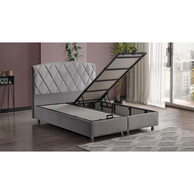 LOFT SET