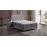 LOFT SET