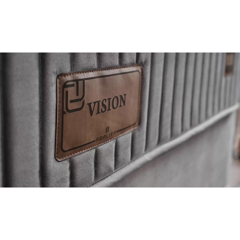 VISION SET