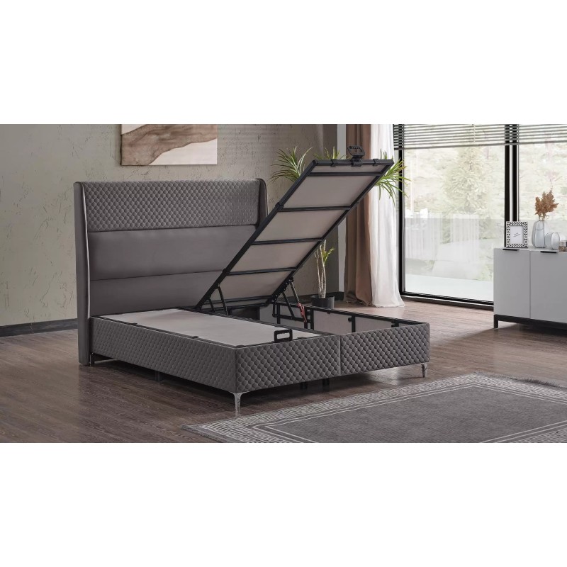 BARCELONA SET