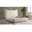 RIXOS SET