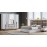 Vortex Series - ZT-243