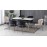 ES 410 MARSİLYA SANDALYE