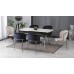 ES 410 MARSİLYA SANDALYE
