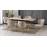 ES 410 MARSİLYA SANDALYE