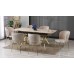ES 410 MARSİLYA SANDALYE