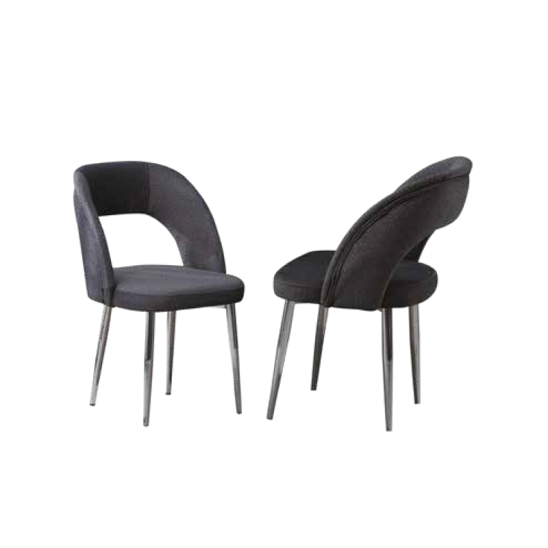 ES 420 BUGATTİ SANDALYE