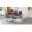 ES 120 LİVA