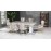 ES 120 LİVA