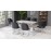 ES 160 PARİS
