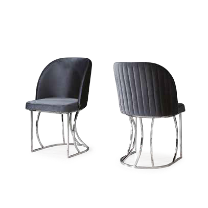 ES 160 PARİS