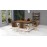 ES 160 PARİS