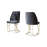 ES 110 TUNUS