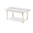 MS 50 CRYSTAL