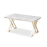 MS 40 WHITE